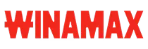 Winamax partenaire